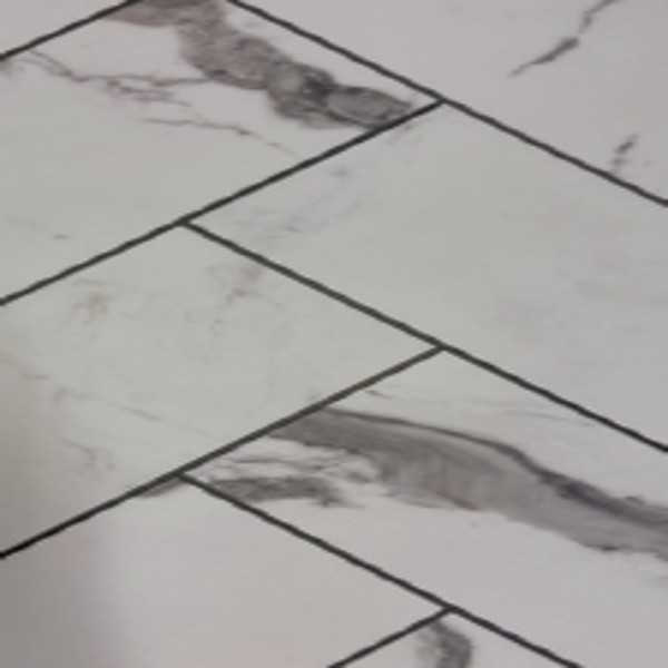 SM-RKT3012-G Palazzo Marble Flooring